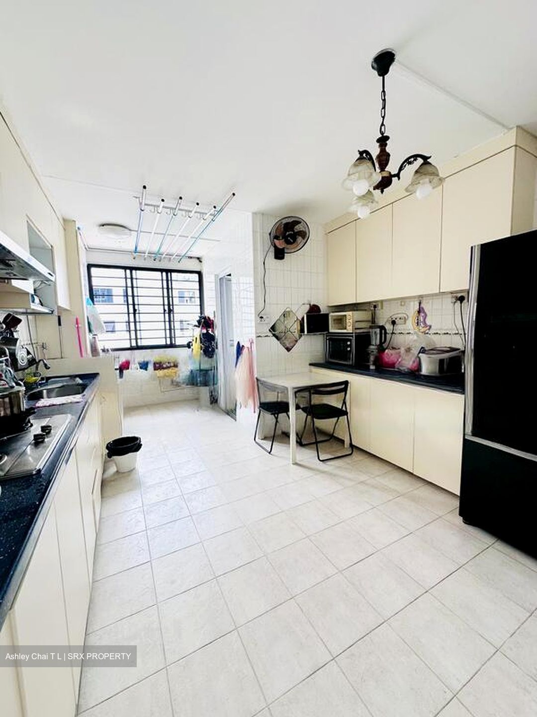 Blk 872 Tampines Vista (Tampines), HDB 5 Rooms #449306091